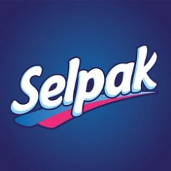 Selpak